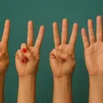 Šta znači body count? Rečnik generacije Z objašnjava tabu termin