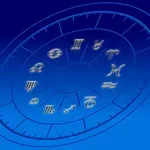Horoskop za jesen: Ovo su 2 horoskopska znaka koja će dominirati u oktobru