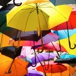 Kraj teškog perioda: Horoskop za ova 3 znaka predviđa samo najbolje
