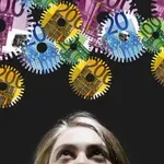 Finansije i horoskop u oktobru: 3 horoskopska znaka kojima „pljušte“ pare