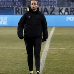 Oderđene sudije za 23. kolo WWin lige, delegirane i Aida Jusufović i Vesna Miletić