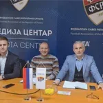 Izvučeni parovi završnice futsal Kupa Republike Srpske