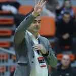Futsal selektor Melher saopštio spisak za Španiju