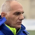 Ćurguz: Nisam očekivao goleadu protiv Leotara