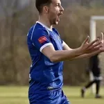Šikanjić proradio, na nivou jesenjeg golgeterstva