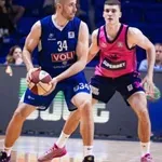Đetići gosti Mege
