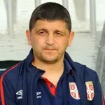 Perica Ognjenović dolazi za trenera Rudar Prijedora?