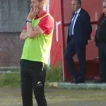 Jandrić: Želimo pobjedu, pa ćemo gledati šta će biti