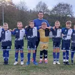 Pjetlići Radničkog 2015 prvaci nakon trijumfa nad Slobodom