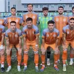 Epilog Prve lige - ispali Borac (KD), Sloboda (MG), Ljubić, Željezničar i Drina HE