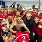 U Palama (ne)očekivana pobjeda Nevesinjaca i opstanak u zadnji čas
