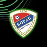 Borac opet kupovao u Prvoj ligi Srbije: Diuf novo ime na Gradskom stadionu