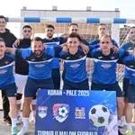 E-Sport pokazao snagu, paljanski derbi pripao Posljednjem dinaru