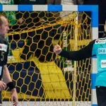 Nemačko finale Lige šampiona