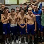 Gogić i Jovičić pokazali put pionirima Slavije prema finalu