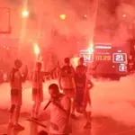 3x3 Istočno Sarajevo odbranio domaći teren