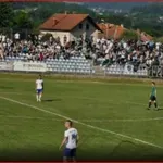 Prvi mečevi baraža doneli dramu, revanši obećavaju neizvesnost