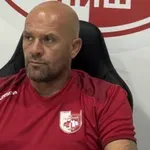 Slavko Matić: Zadovoljan sam urađenim