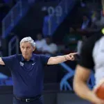 Svetislav Pešić: Nije to bila Srbija koju želimo