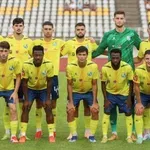 Perica Ognjenović: Mogli smo bolje