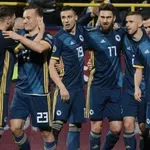 Željezničar blizu dogovora sa Denijem Miloševićem