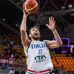 Italija savladala Gruziju
