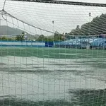 Tuzla CIty se vratila nakon dva gola zaostatka