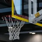 Jokić piše istoriju srpske košarke