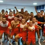 Vlasenica preplivala Sutjesku, odluka u drugom dijelu