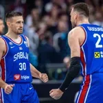 Važna pobeda bez Bogdana