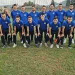 Nije Ilićka 01 nego Ilićka 10
