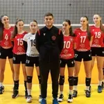 Hercegovački derbi pripao Leotaru: Ljubinje Bankom – ŽOK Leotar Trebinje 1:3