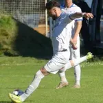 Dačević: Nastavak uspješne serije