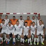 Kotor Varoš uzela bod u Hercegovini