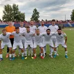 Sigurni Teslićani