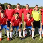 Budućnost i Podrinje podijelili bodove u borbenom susretu
