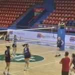 Borcu gradski derbi