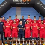 Tempo Ražljevo juri novu pobjedu – Domaljevac stiže na vruć teren u desetom kolu Premijer lige