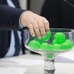 Osmina finala Kupa BiH: Slavija gostuje na Grbavici, Čelik dočekuje Sarajeva