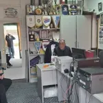 FSRS posjetio FS PSR, Milorad Lale zahvalan na posjeti