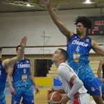 Leotar preko Slavije do finala Kupa PKS Hercegovina-Romanija