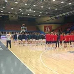 U Banjaluci počeo "Turnir prijateljstva"