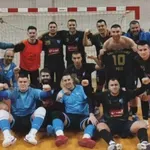 KMF Jahorina jesenji šampion Republike Srpske