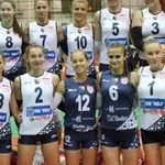 Bimal-Jedinstvo nastavilo dominaciju protiv Kule Gradačac