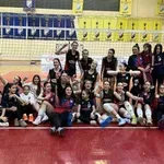 Sigurna pobjeda brčanskih princeza: Bimal Jedinstvo slavilo protiv Kule Gradačac