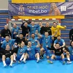 Derventa slomila i Vogošću za nove bodove