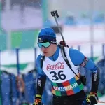 Sjajan rezultat Srđana Lalovića u Gomsu