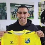 Nekadašnji igrač Barselone potpisao za Rudar iz Prijedora