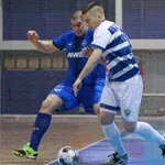 Jahorina dovela i Minića iz Željeznice