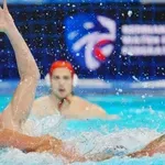 Beogradska bruka Crne Gore